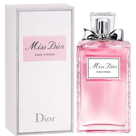 miss dior rose n roses superdrug|Miss Dior rose n roses.